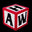 ahunnidwayz.store favicon